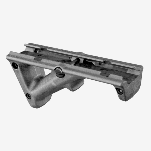 Magpul AFG 2 Angled Fore Grip
