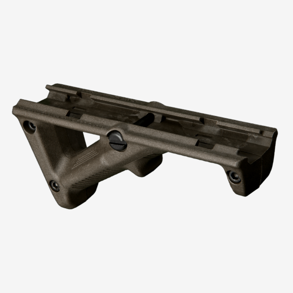 Magpul AFG 2 Angled Fore Grip