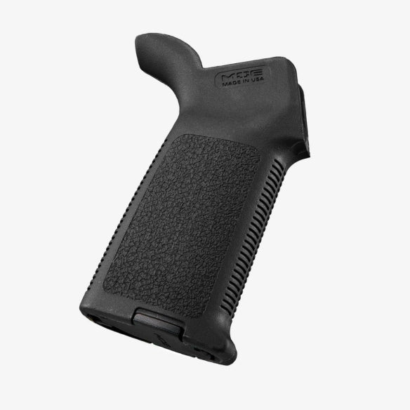 Magpul MOE Grip AR15/M4
