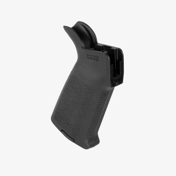 Magpul MOE Grip AR15/M4