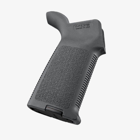 Magpul MOE Grip AR15/M4