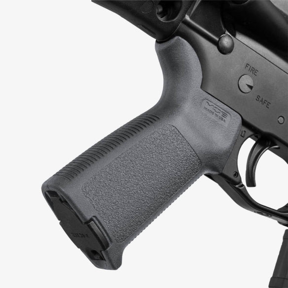 Magpul MOE Grip AR15/M4