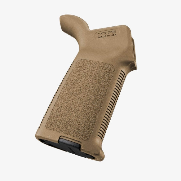 Magpul MOE Grip AR15/M4