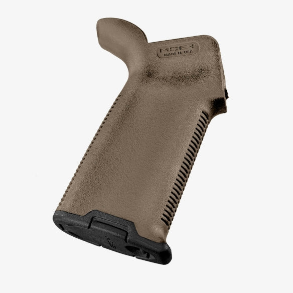 Magpul MOE+ Grip AR15/M4