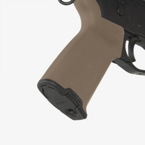 Magpul MOE+ Grip AR15/M4