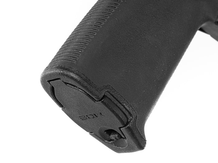 Magpul MOE+ Grip AR15/M4