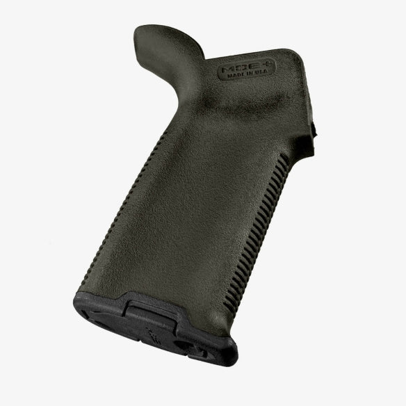 Magpul MOE+ Grip AR15/M4