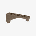 Magpul M-LOK AFG Angled Foregrip
