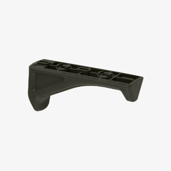 Magpul M-LOK AFG Angled Foregrip
