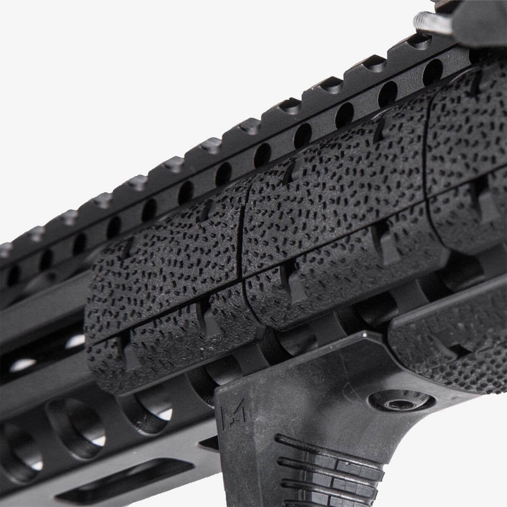 Magpul M-LOK Rail Covers Type 2
