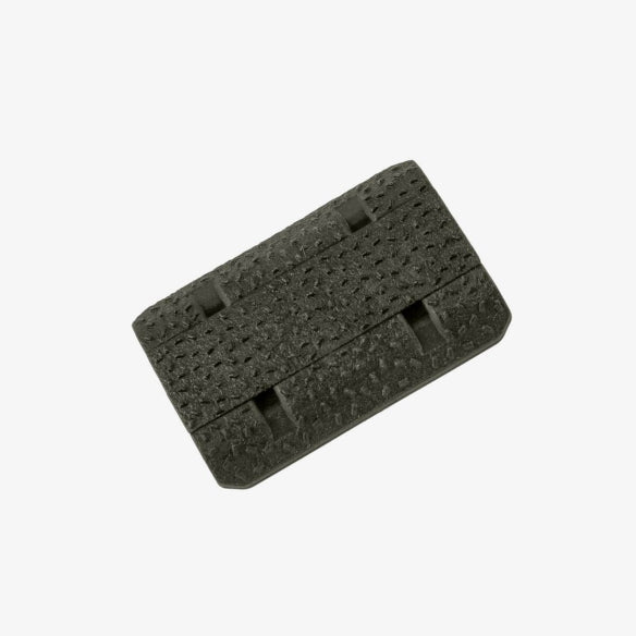 Magpul M-LOK Rail Covers Type 2