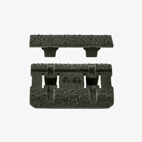 Magpul M-LOK Rail Covers Type 2