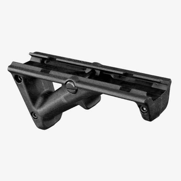 Magpul AFG 2 Angled Fore Grip