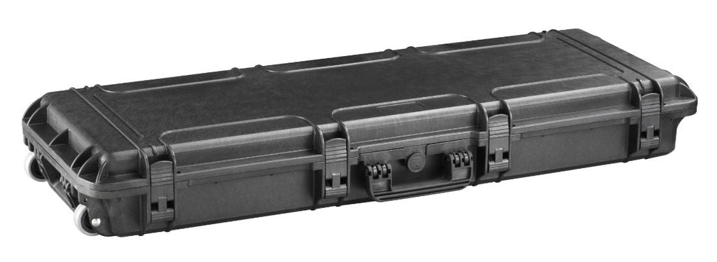 DORO D4314-5W Full Length Rifle Case