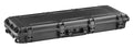 DORO D4314-5W Full Length Rifle Case