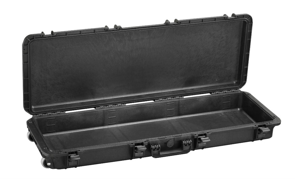 DORO D4314-5W Full Length Rifle Case