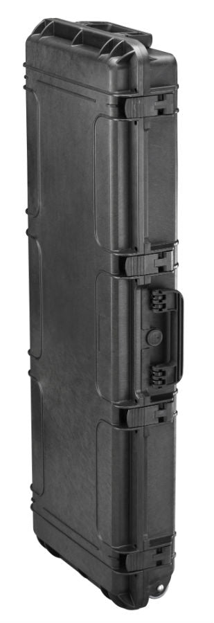 DORO D4314-5W Full Length Rifle Case