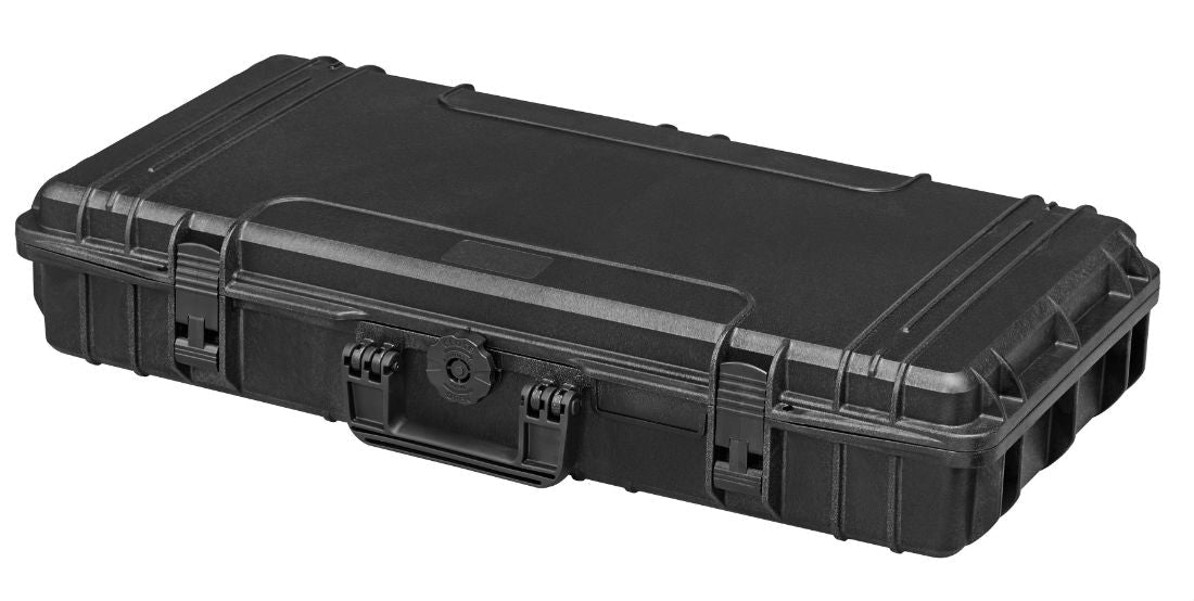 DORO D3114-5 Standard Rifle Case