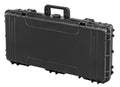 DORO D3114-5 Custom Foam Case & Insert