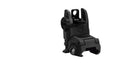Magpul MBUS Rear Sight - Black