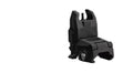 Magpul MBUS Front Sight - Black