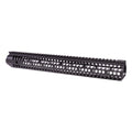 ODIN Works 15.4" M-LOK Forend Handguard