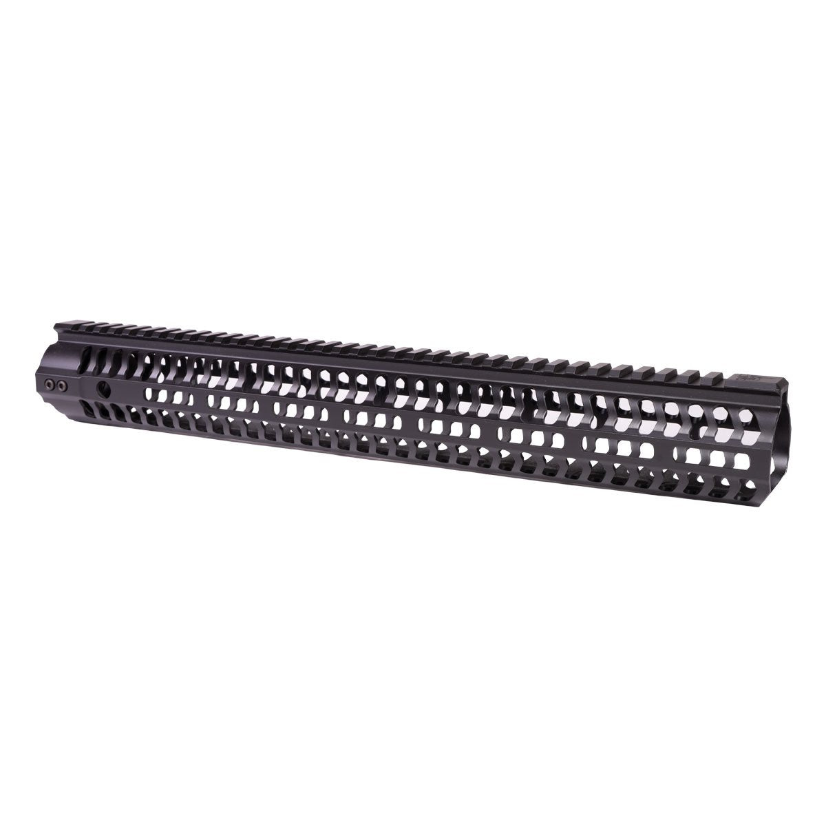 ODIN Works 15.4" M-LOK Forend Handguard