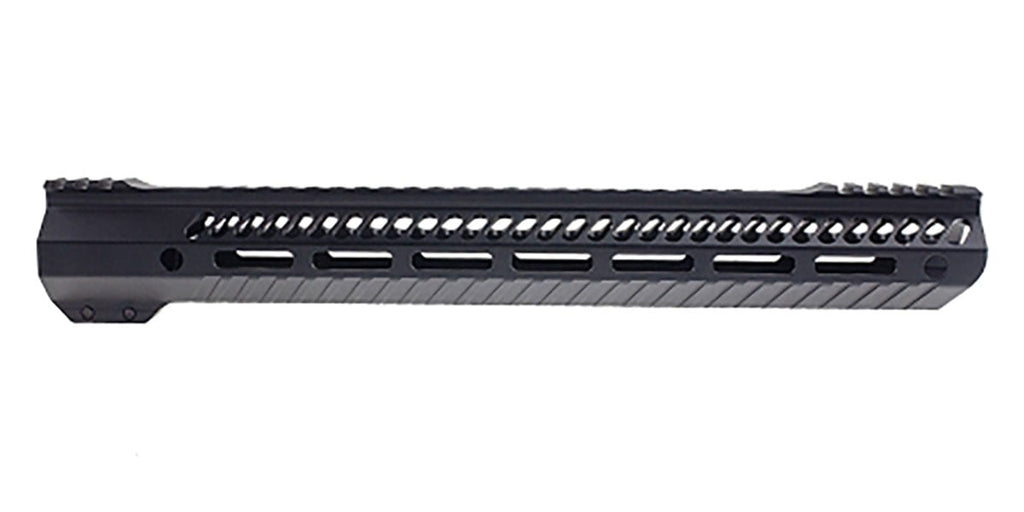 Davidson Defense Avalon 15" AR-15 M-LOK Handguard