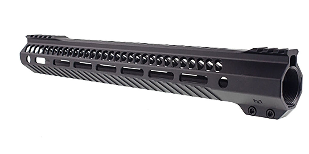 Davidson Defense Avalon 15" AR-15 M-LOK Handguard