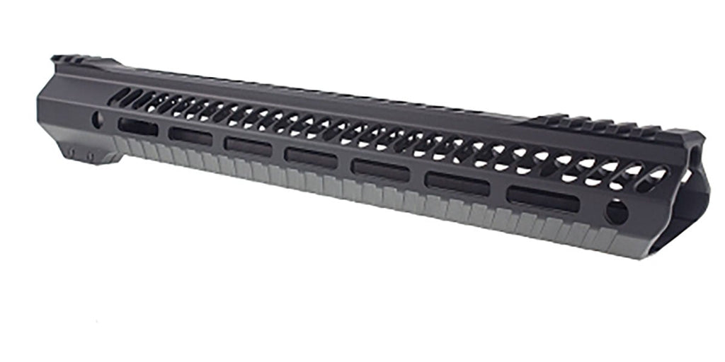 Davidson Defense Avalon 15" AR-15 M-LOK Handguard