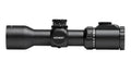 UTG OP3 1.5-6x36 Crossbow Scope with 130 Hunter BDC