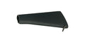 Omega Manufacturing A2 Style Fixed Stock - Black