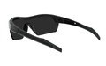 STNGR Lo-Drag Ballistic Sunglasses - M/L