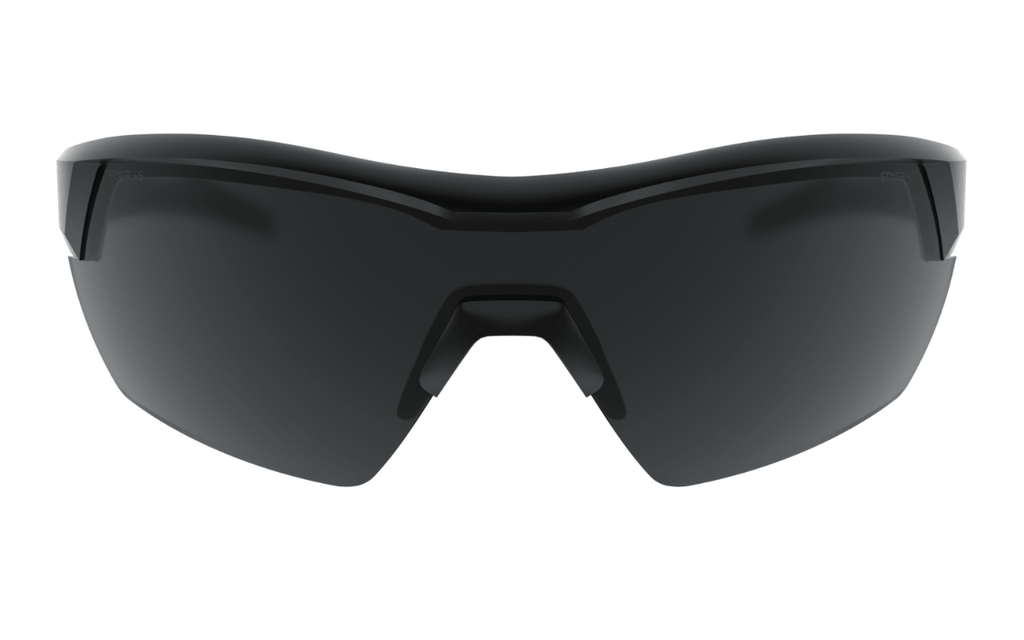 STNGR Lo-Drag Ballistic Sunglasses - M/L