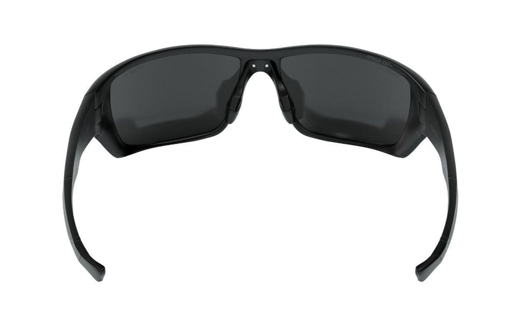 STNGR Alpine Ballistic Sunglasses - M/L