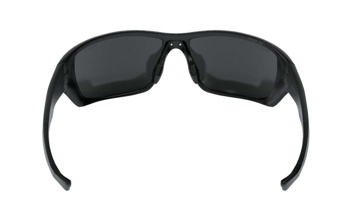 STNGR Alpine Ballistic Sunglasses - M/L