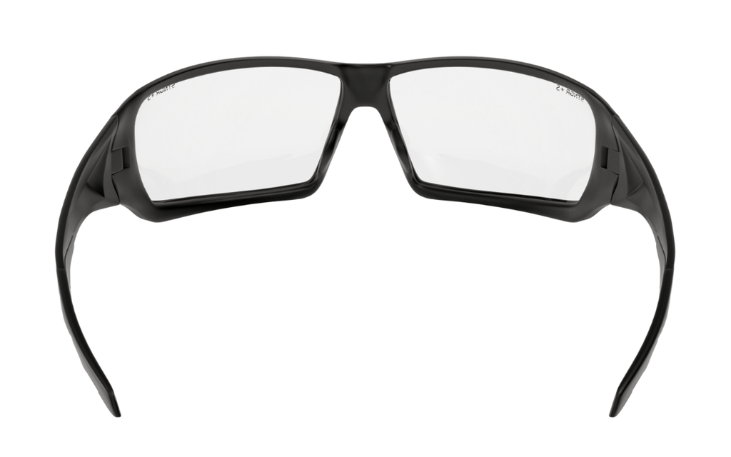 STNGR Ridge Ballistic Sunglasses - L/XL