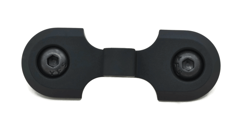 STNGR M-LOK Bipod Adapter Mount