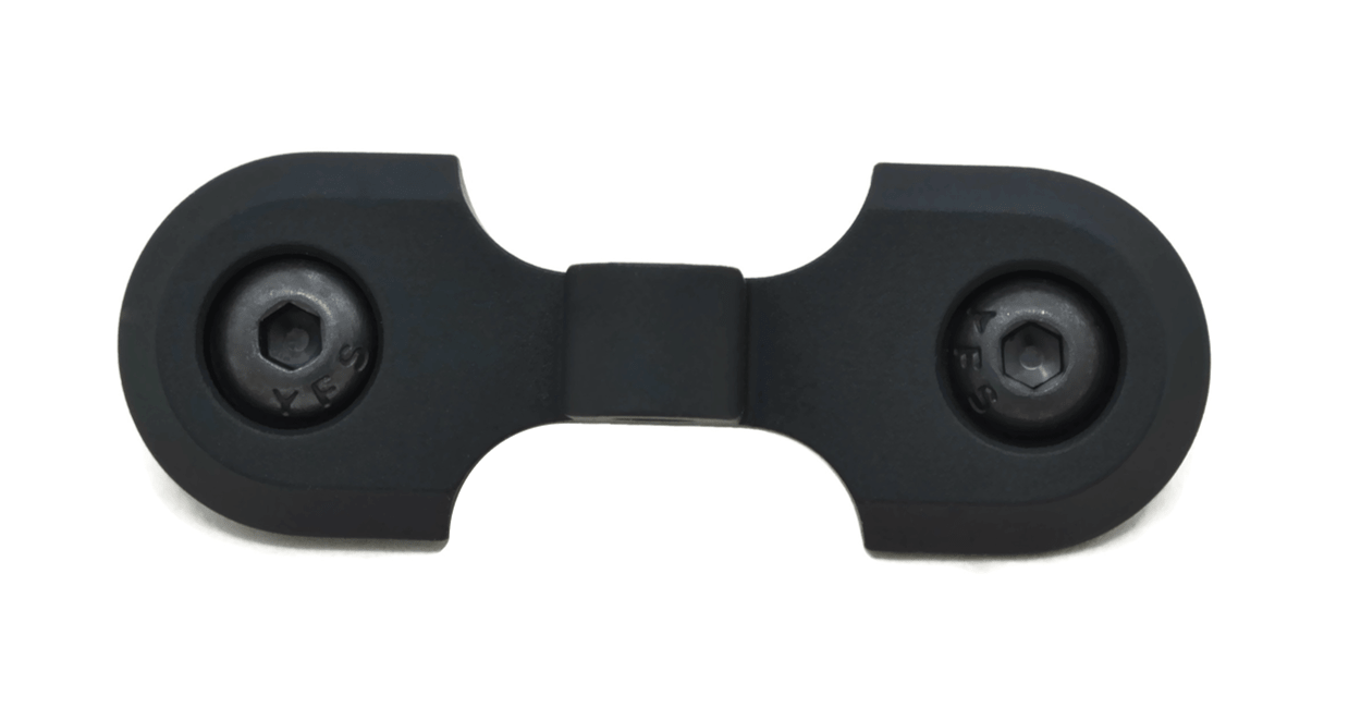 STNGR M-LOK Bipod Adapter Mount