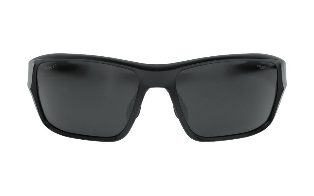 STNGR Alpine Ballistic Sunglasses - M/L