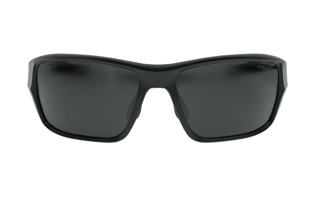 STNGR Alpine Ballistic Sunglasses - M/L