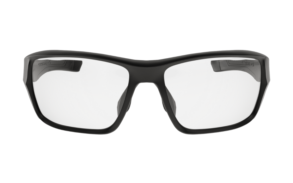 STNGR Alpine Ballistic Sunglasses - M/L
