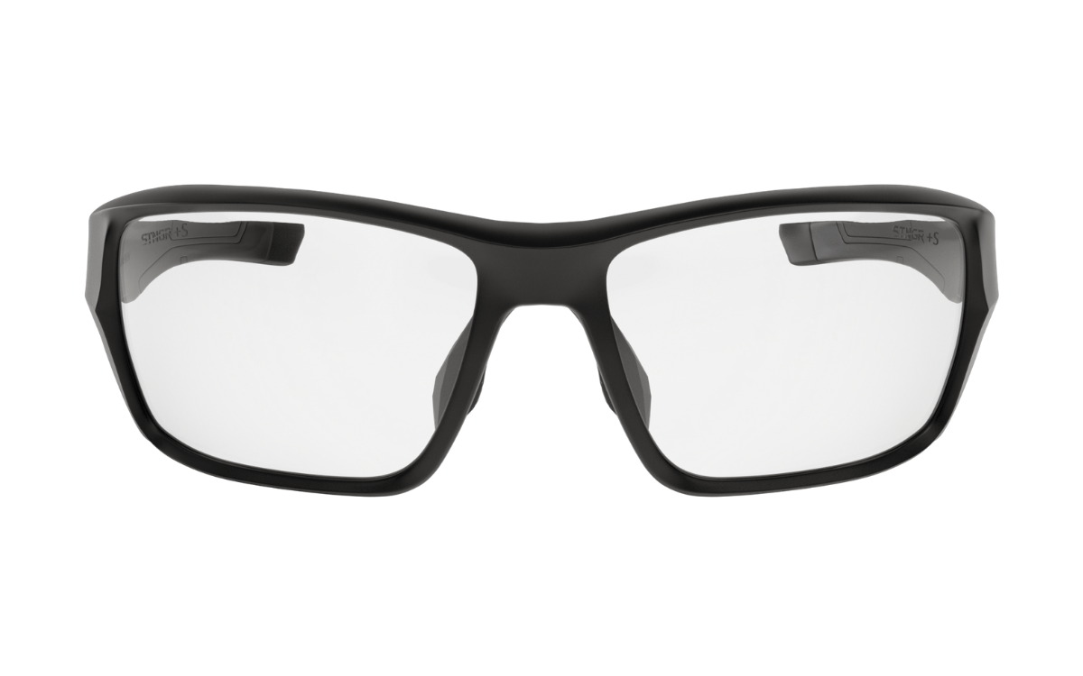 STNGR Alpine Ballistic Sunglasses - M/L