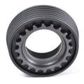AT3 AR-15 Barrel Nut & Delta Ring Assembly