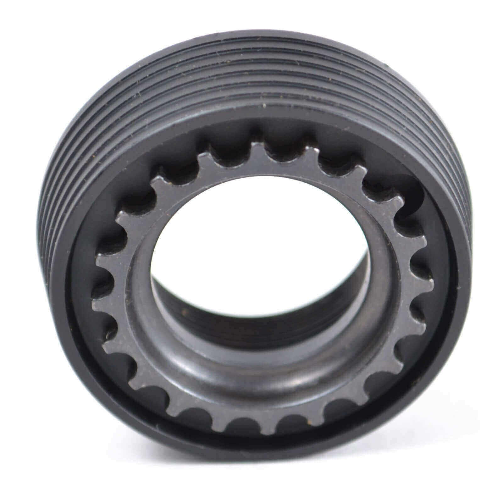 AT3 AR-15 Barrel Nut & Delta Ring Assembly