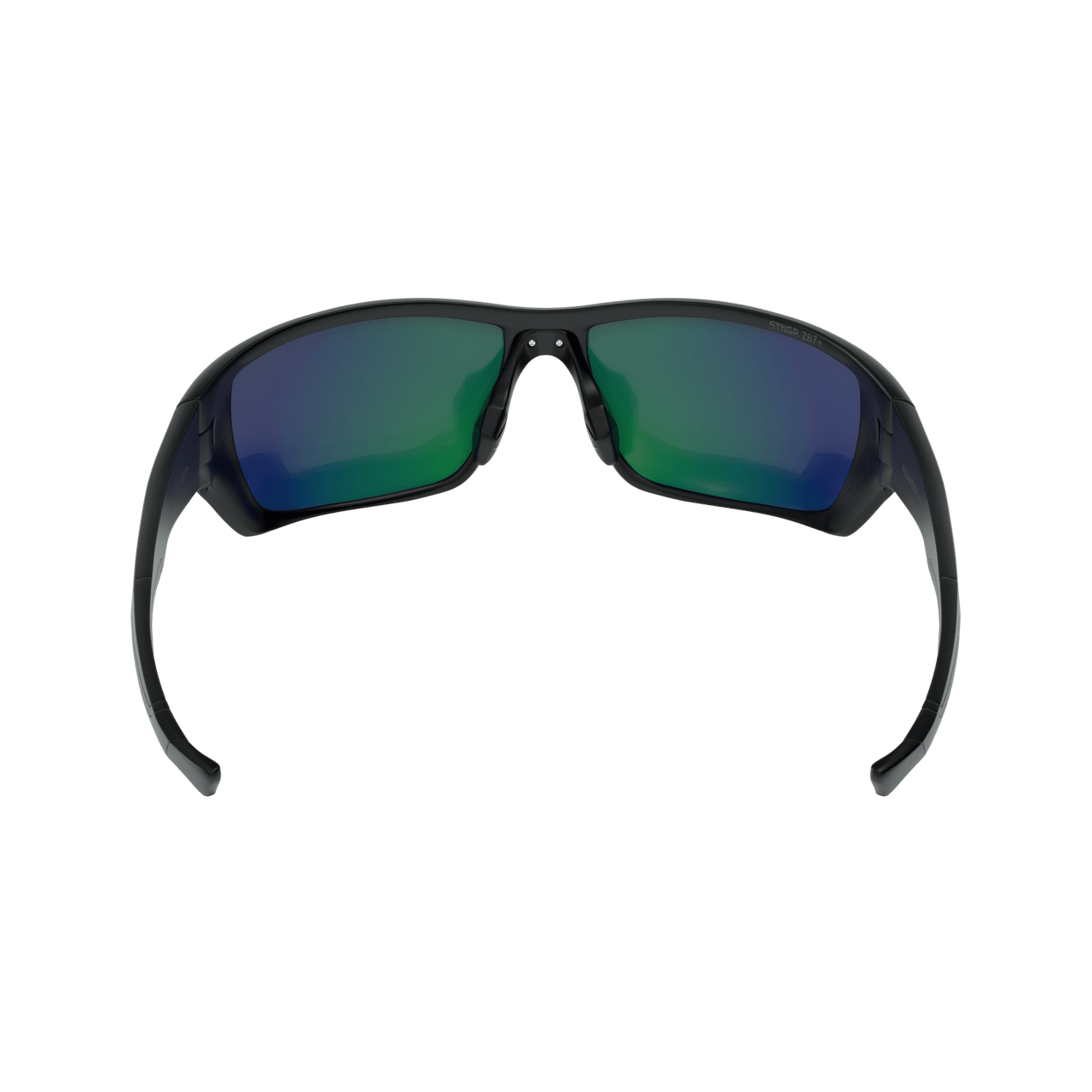 STNGR Alpine Ballistic Sunglasses - M/L