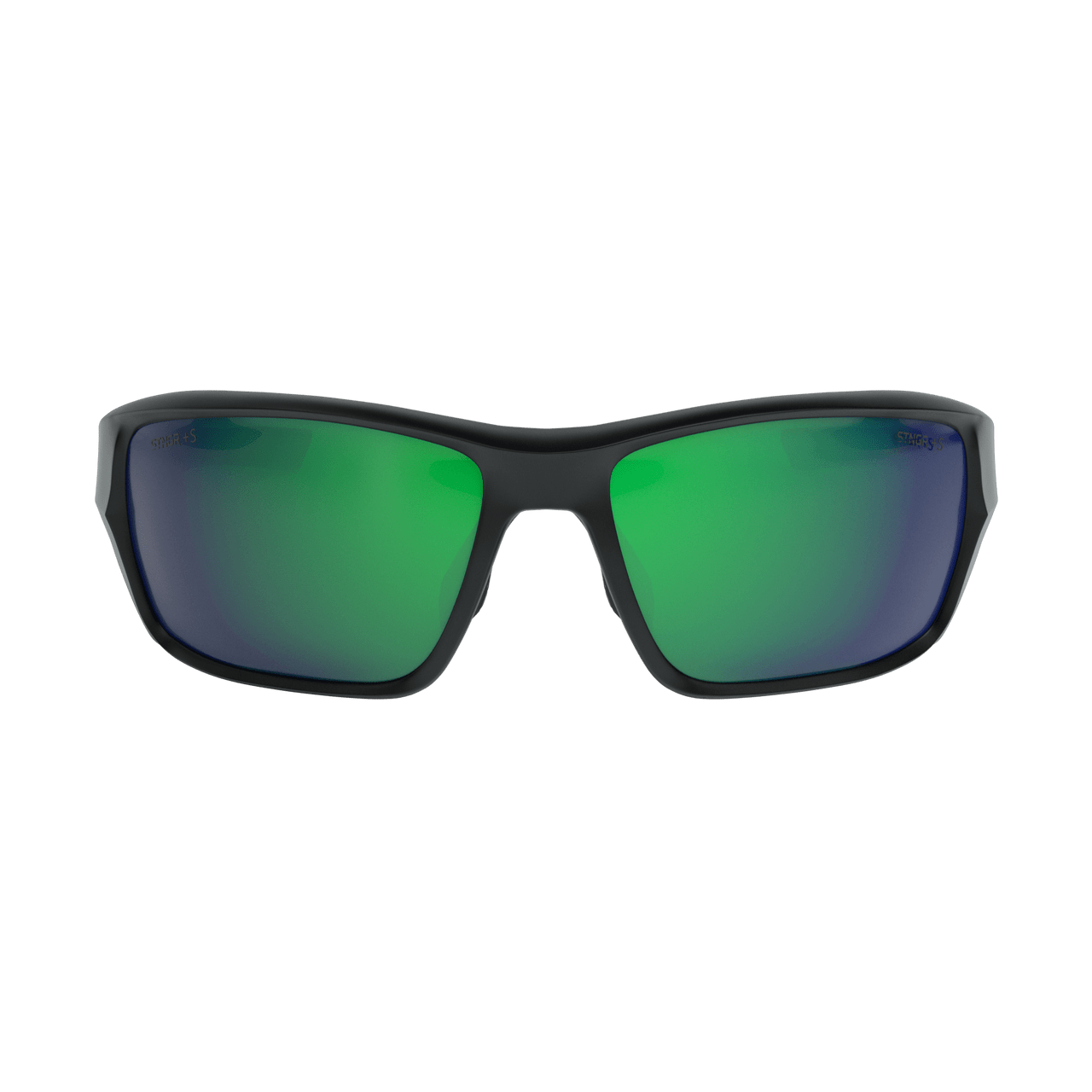 STNGR Alpine Ballistic Sunglasses - M/L