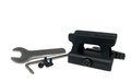 STNGR Quick Detach T1/T2 Lower 1/3 Co-Witness Mount
