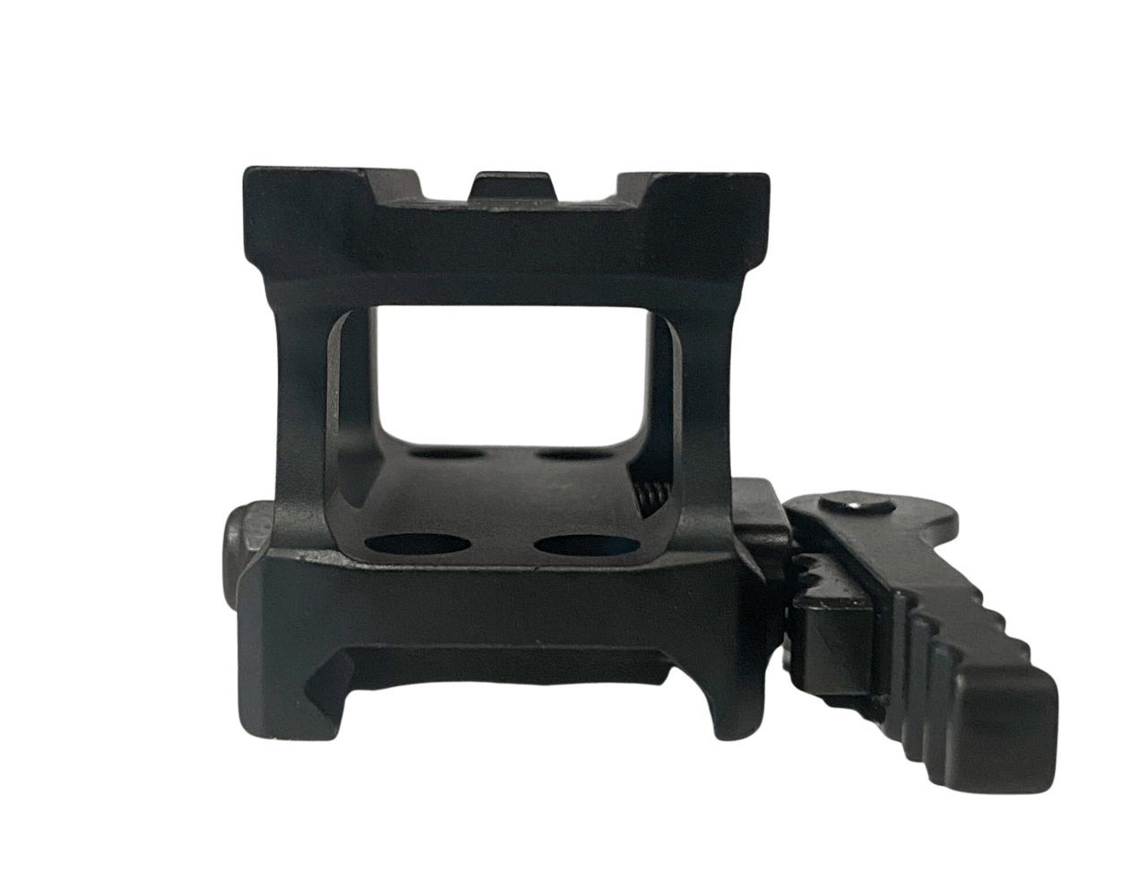 STNGR Quick Detach T1/T2 Lower 1/3 Co-Witness Mount