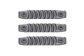STNGR M-LOK Rail Cover Panels - Gecko and Cyclops